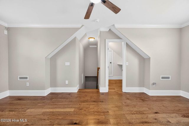 6366 Havencrest Drive SW, Ocean Isle Beach, NC 28469