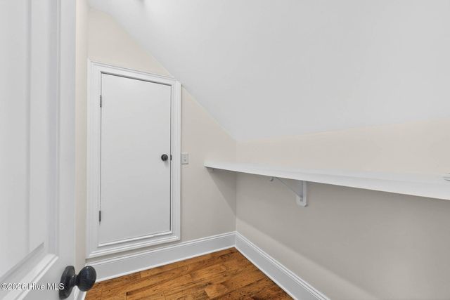 6366 Havencrest Drive SW, Ocean Isle Beach, NC 28469