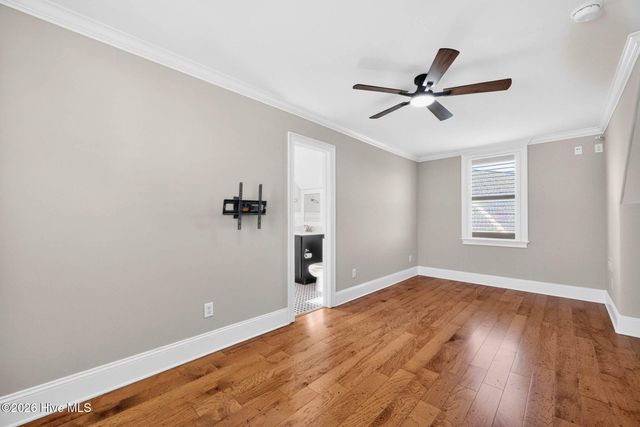 6366 Havencrest Drive SW, Ocean Isle Beach, NC 28469