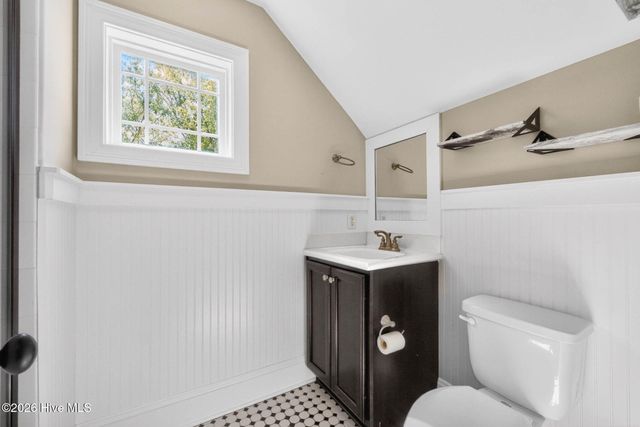 6366 Havencrest Drive SW, Ocean Isle Beach, NC 28469