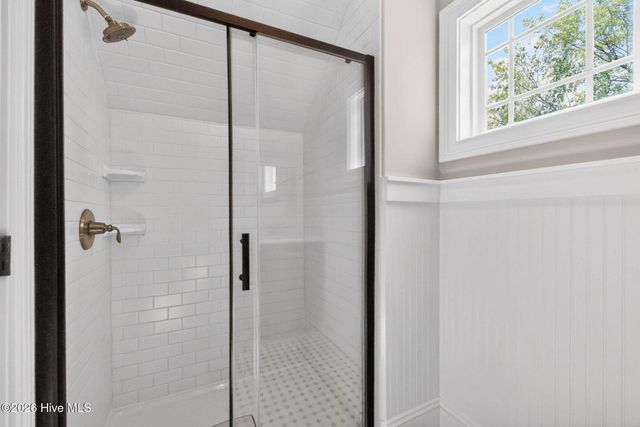 6366 Havencrest Drive SW, Ocean Isle Beach, NC 28469