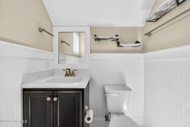 6366 Havencrest Drive SW, Ocean Isle Beach, NC 28469