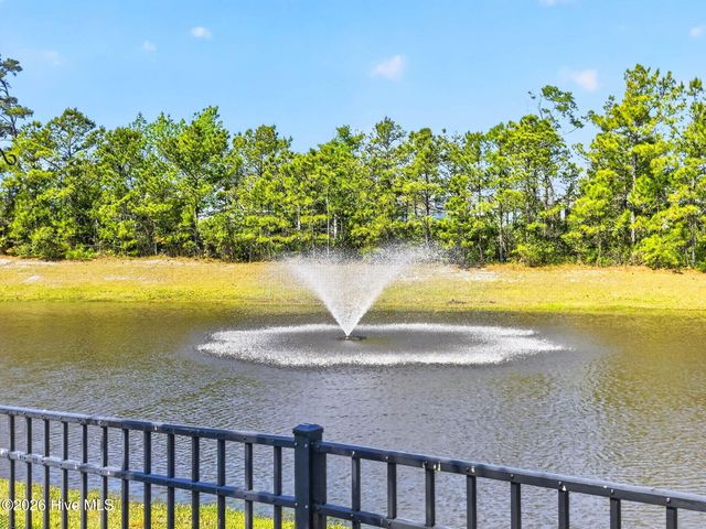 6366 Havencrest Drive SW, Ocean Isle Beach, NC 28469