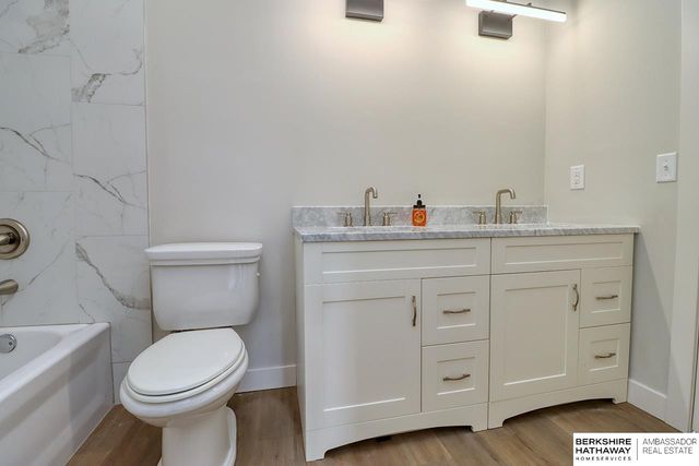 909 F Street, Eagle, NE 68347