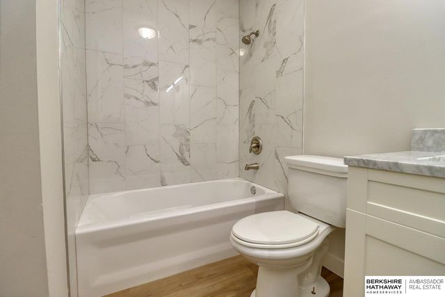 909 F Street, Eagle, NE 68347