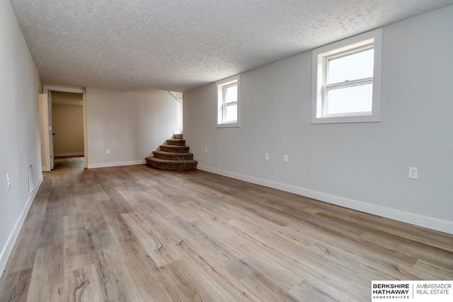 909 F Street, Eagle, NE 68347