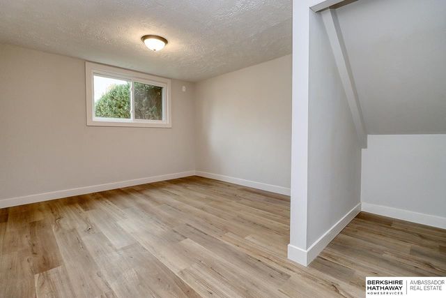 909 F Street, Eagle, NE 68347