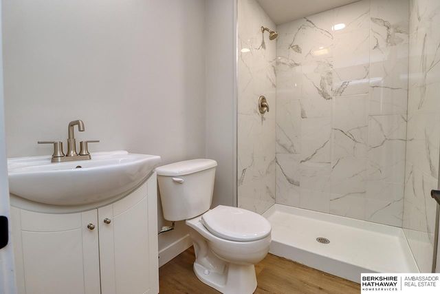 909 F Street, Eagle, NE 68347