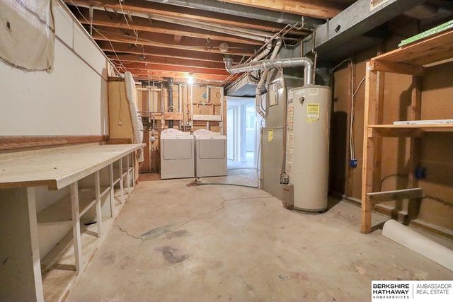 909 F Street, Eagle, NE 68347