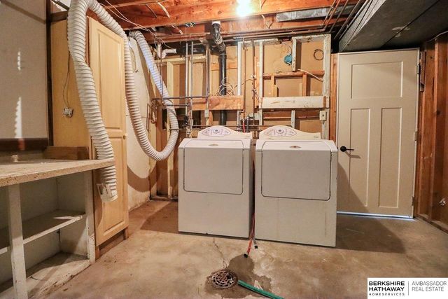 909 F Street, Eagle, NE 68347