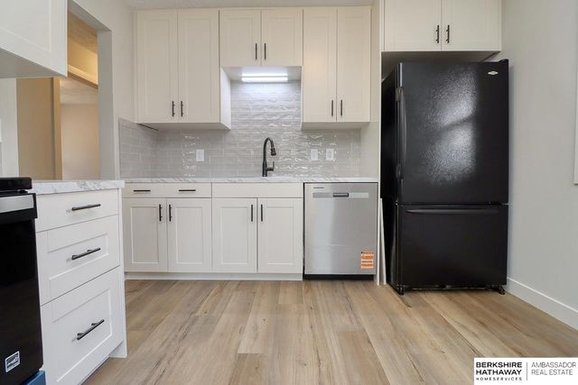 909 F Street, Eagle, NE 68347