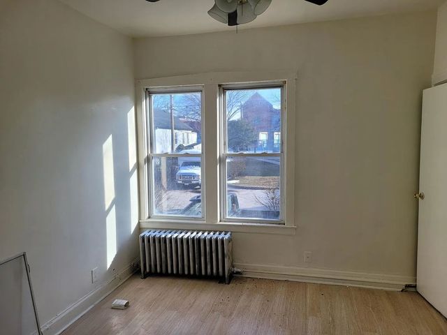 2043 Asbury Avenue, Evanston, IL 60201