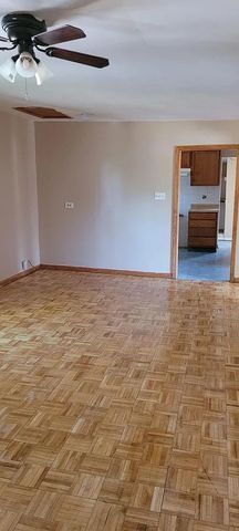 2043 Asbury Avenue, Evanston, IL 60201