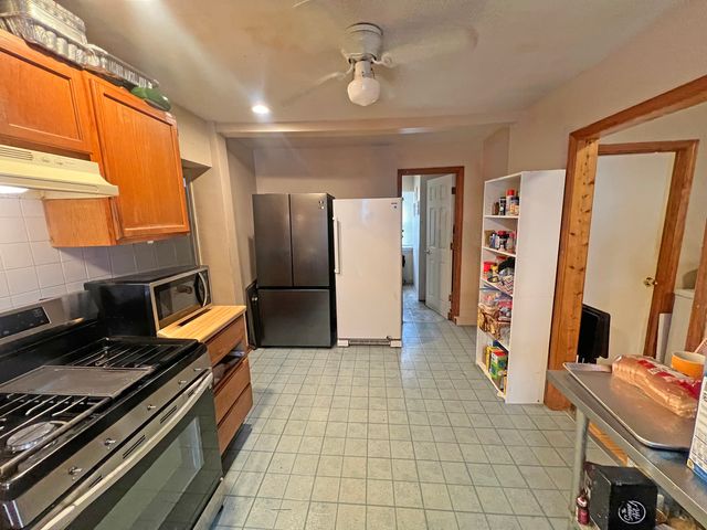 2043 Asbury Avenue, Evanston, IL 60201