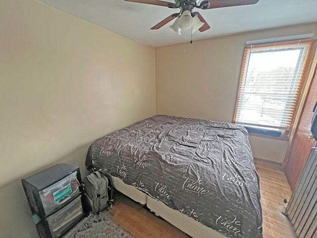 2043 Asbury Avenue, Evanston, IL 60201