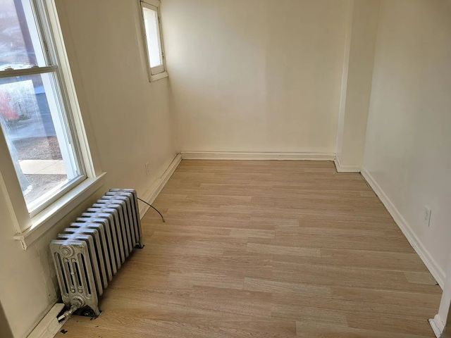 2043 Asbury Avenue, Evanston, IL 60201