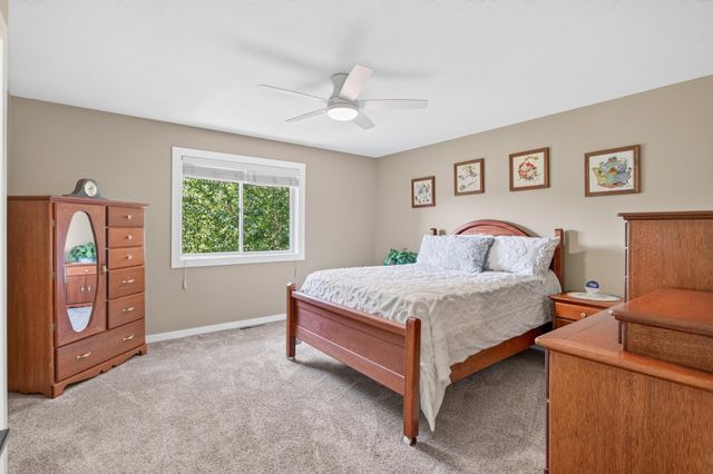 15165 Dartmoor Court, Rosemount, MN 55068