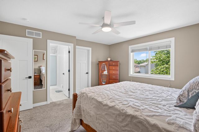 15165 Dartmoor Court, Rosemount, MN 55068