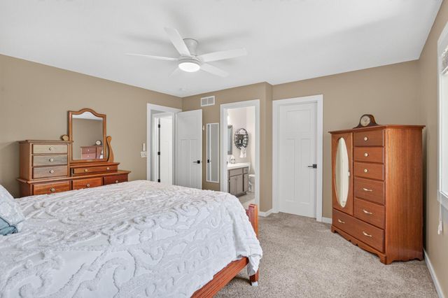 15165 Dartmoor Court, Rosemount, MN 55068
