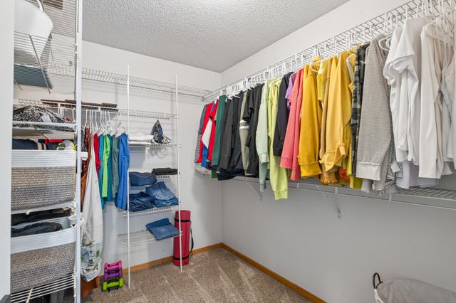 15165 Dartmoor Court, Rosemount, MN 55068