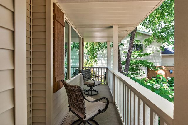 15165 Dartmoor Court, Rosemount, MN 55068