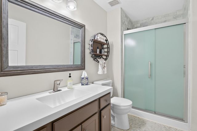 15165 Dartmoor Court, Rosemount, MN 55068