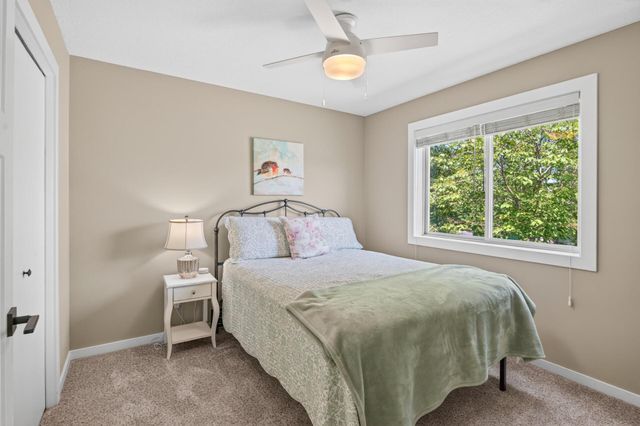 15165 Dartmoor Court, Rosemount, MN 55068