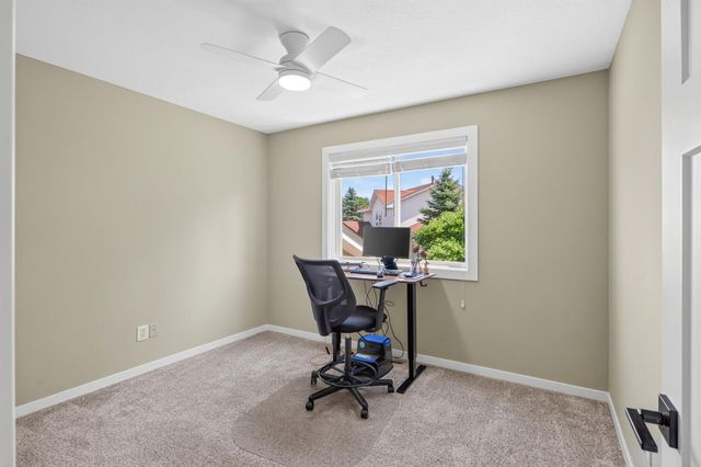 15165 Dartmoor Court, Rosemount, MN 55068