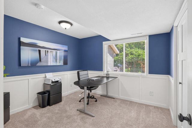 15165 Dartmoor Court, Rosemount, MN 55068