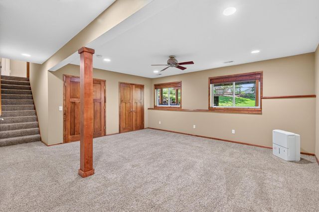 15165 Dartmoor Court, Rosemount, MN 55068