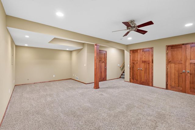 15165 Dartmoor Court, Rosemount, MN 55068