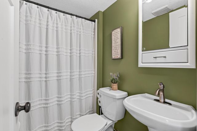 15165 Dartmoor Court, Rosemount, MN 55068