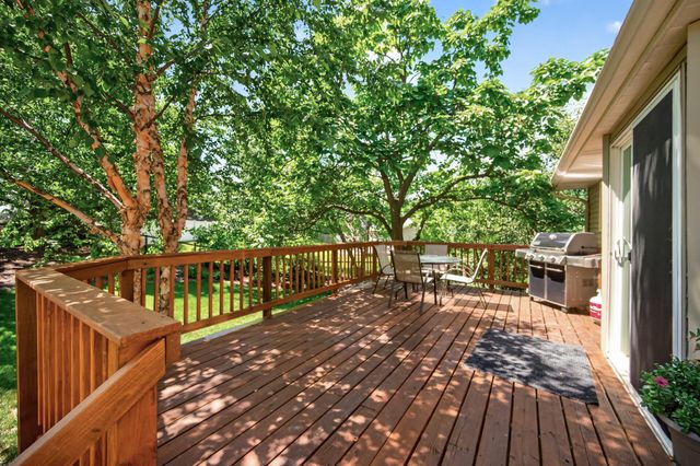 15165 Dartmoor Court, Rosemount, MN 55068