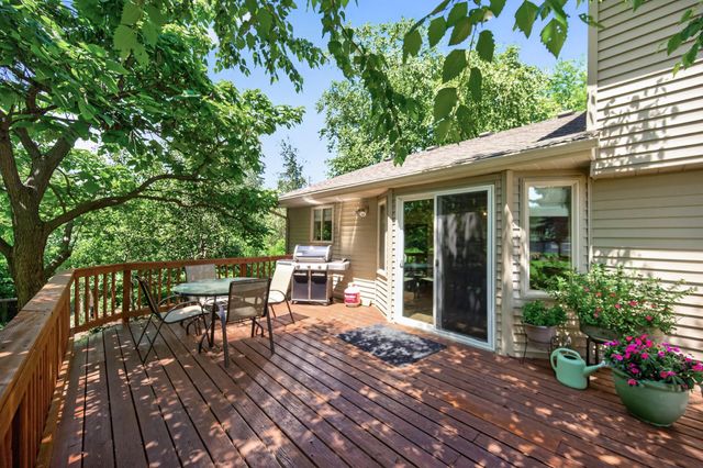 15165 Dartmoor Court, Rosemount, MN 55068
