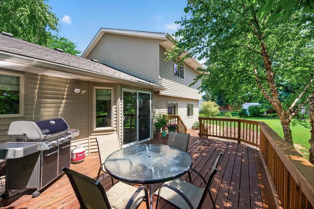 15165 Dartmoor Court, Rosemount, MN 55068