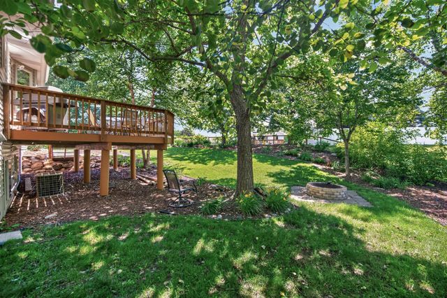 15165 Dartmoor Court, Rosemount, MN 55068