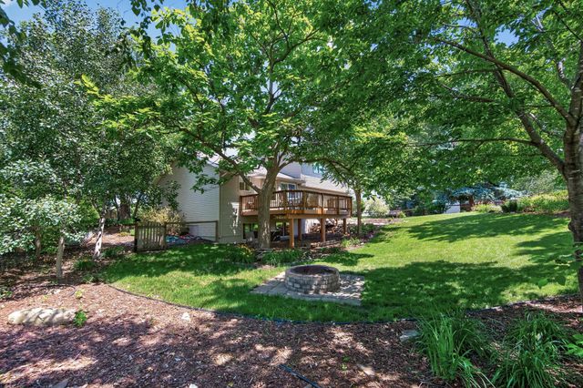 15165 Dartmoor Court, Rosemount, MN 55068