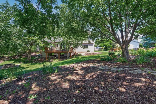 15165 Dartmoor Court, Rosemount, MN 55068