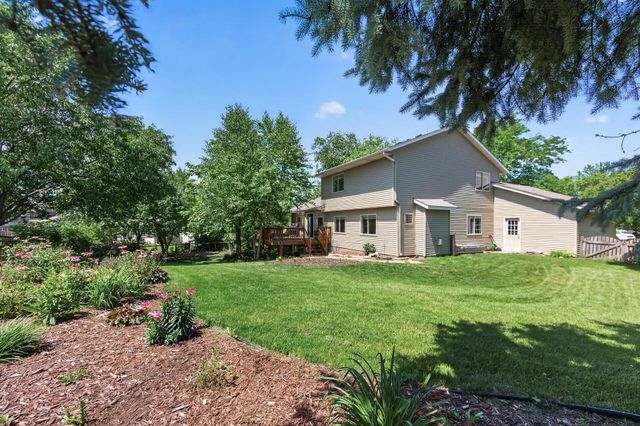 15165 Dartmoor Court, Rosemount, MN 55068