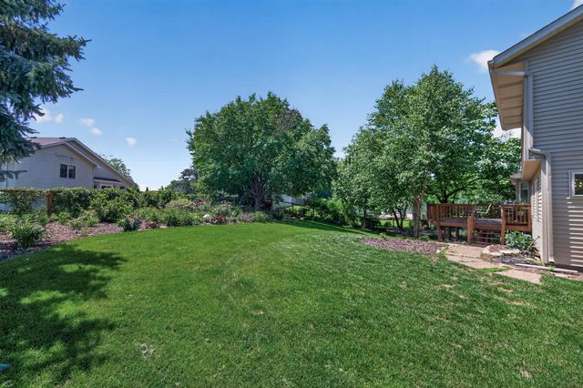 15165 Dartmoor Court, Rosemount, MN 55068