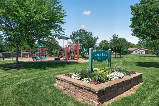 15165 Dartmoor Court, Rosemount, MN 55068