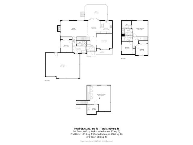 15165 Dartmoor Court, Rosemount, MN 55068