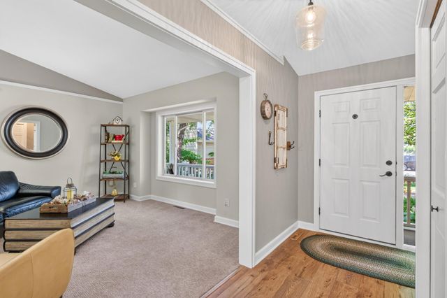 15165 Dartmoor Court, Rosemount, MN 55068