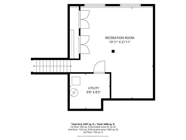 15165 Dartmoor Court, Rosemount, MN 55068