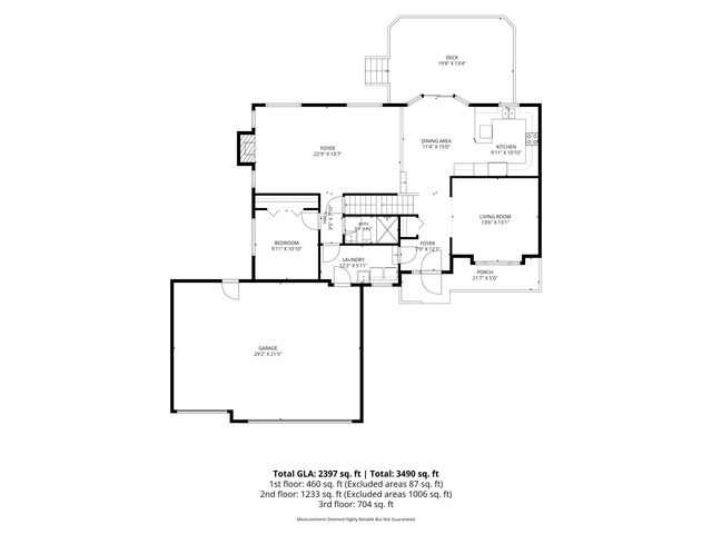15165 Dartmoor Court, Rosemount, MN 55068