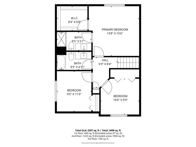 15165 Dartmoor Court, Rosemount, MN 55068