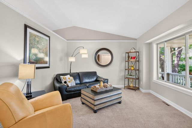 15165 Dartmoor Court, Rosemount, MN 55068