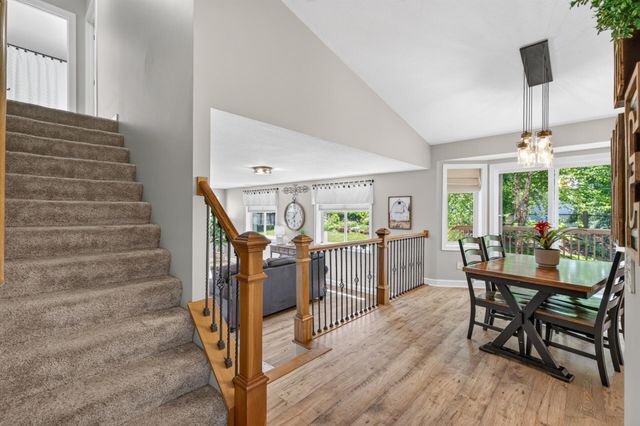 15165 Dartmoor Court, Rosemount, MN 55068
