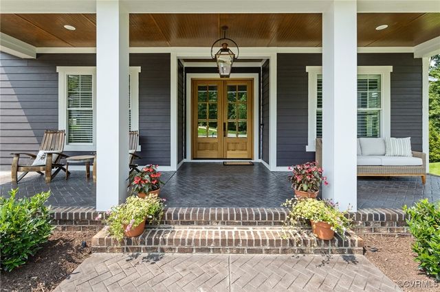2713 Michaux Valley Way, Midlothian, VA 23113