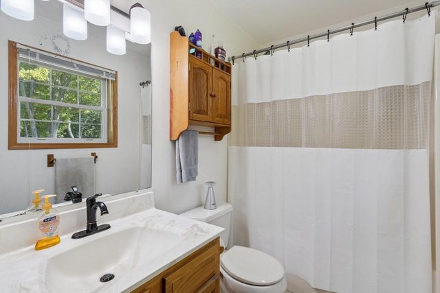 507 Jana Drive, Edgerton, WI 53534